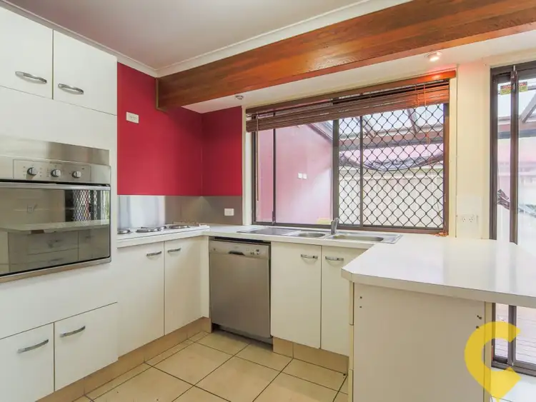 Sixth view of Homely house listing, 2/15 Stephenson Street, Labrador QLD 4215