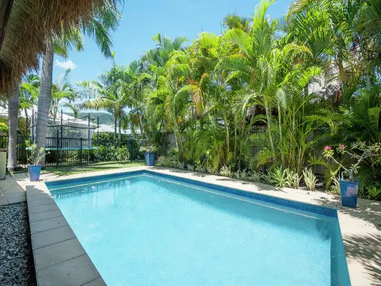 Main view of Homely house listing, 28 Oriole Street, Port Douglas QLD 4877