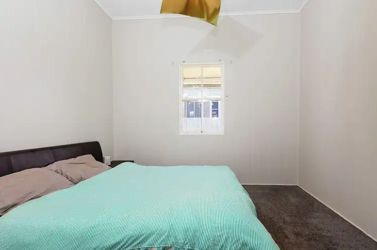 Seventh view of Homely house listing, 14 Hamwood Street, Toowoomba City QLD 4350