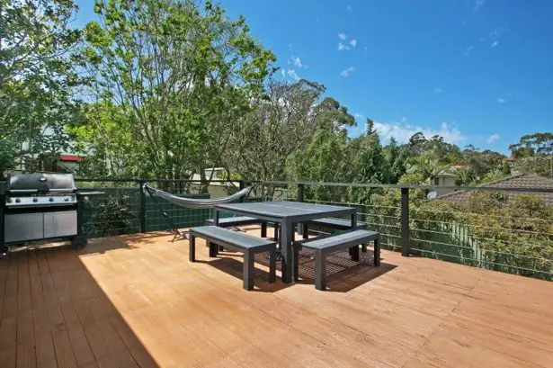 Third view of Homely house listing, 20 Hillsborough Road, Charlestown NSW 2290