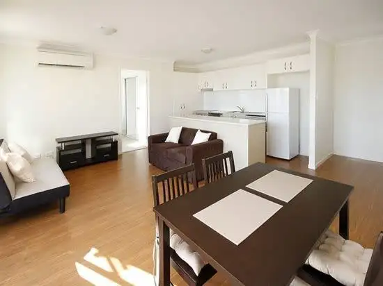 Third view of Homely house listing, 22/55 Liekefett Way, Meridan Plains QLD 4551