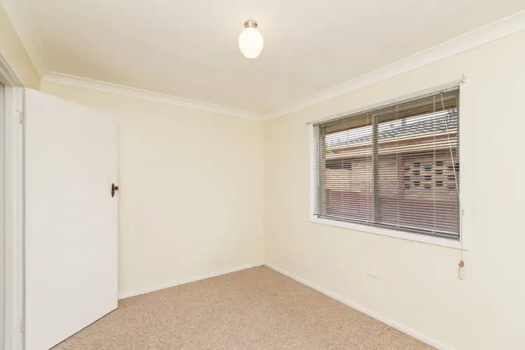 Seventh view of Homely house listing, 3 Sherwood Avenue, Kooringal NSW 2650
