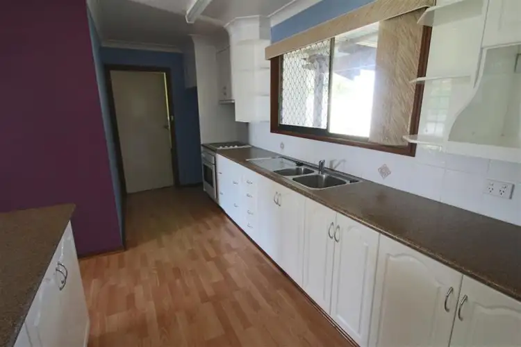 Seventh view of Homely house listing, 83 Wood Street, Tenterfield NSW 2372