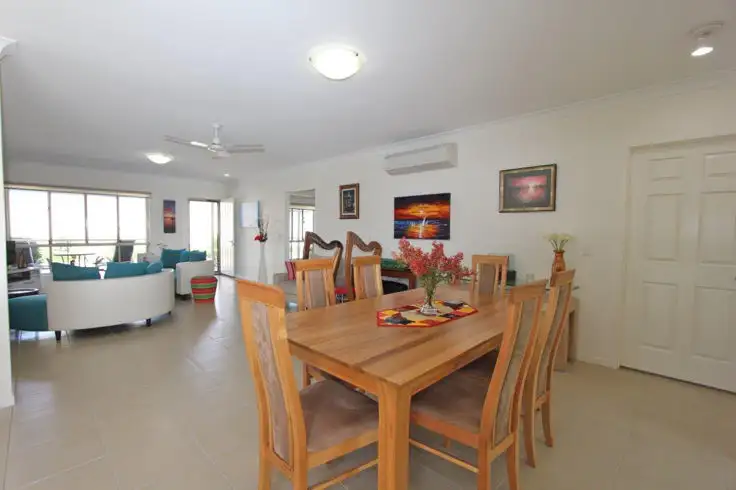Second view of Homely house listing, 18 Moonstone Boulevard 'Sunstone Gardens', Maleny QLD 4552
