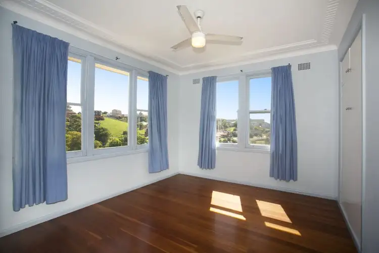 Seventh view of Homely house listing, 21 Nelson Street, Nambucca Heads NSW 2448