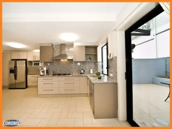 Sixth view of Homely house listing, Address available on request