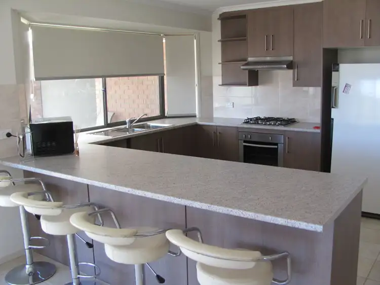 Fourth view of Homely house listing, 7E Campbell Close, Murray Bridge SA 5253