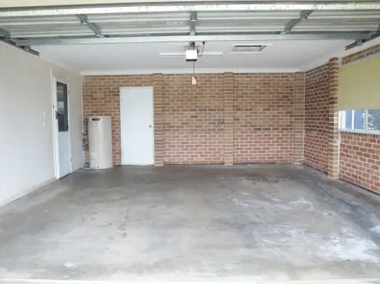 Sixth view of Homely house listing, 10 Kalinda, Casino NSW 2470