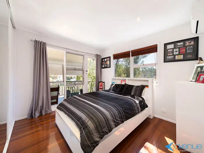 Sixth view of Homely house listing, 11 Loombah Crescent, Ferny Hills QLD 4055