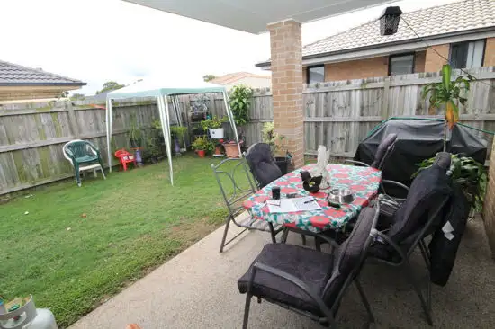Fourth view of Homely house listing, 32 Jeita Circuit, Caboolture QLD 4510