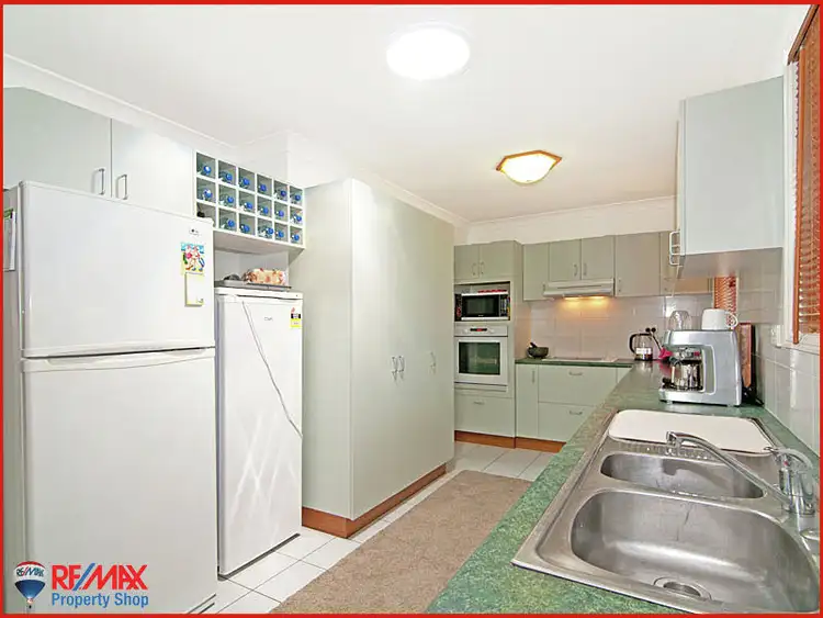 Seventh view of Homely house listing, 8 Doomben Place, Bracken Ridge QLD 4017