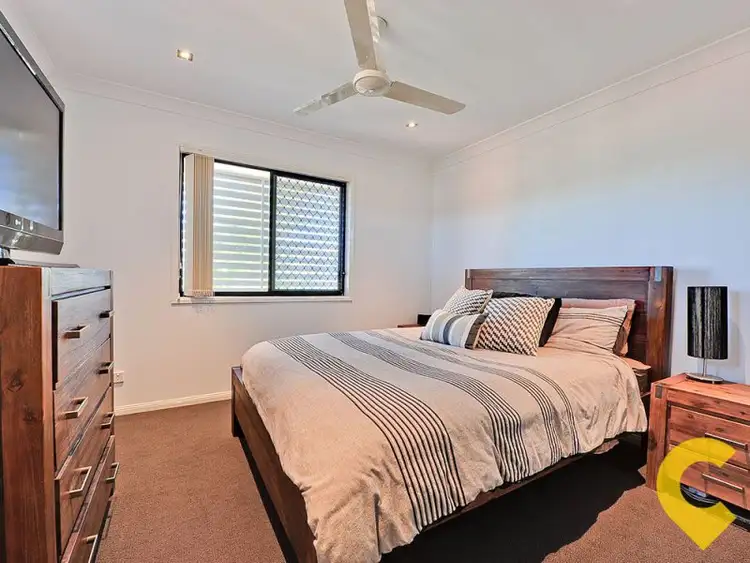 Sixth view of Homely townhouse listing, 3/56 Gustavson Street, Annerley QLD 4103