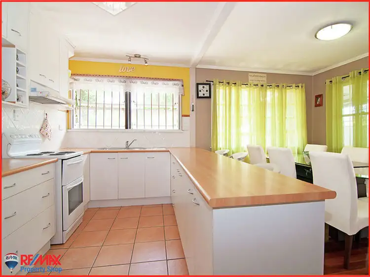 Sixth view of Homely house listing, 4 BLENHEIM ST, Strathpine QLD 4500