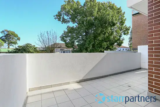 Fourth view of Homely unit listing, 2/142 Woodville Road, Merrylands NSW 2160