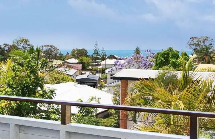 Third view of Homely house listing, 35 Regency Street, Brighton QLD 4017