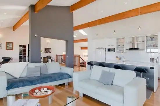 Second view of Homely house listing, 26 Hawkeshead Way, Lakelands NSW 2282