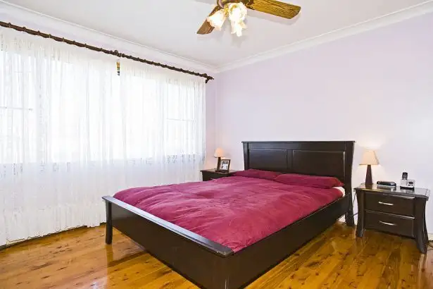 Fourth view of Homely house listing, 14 Campbell Street, Warners Bay NSW 2282