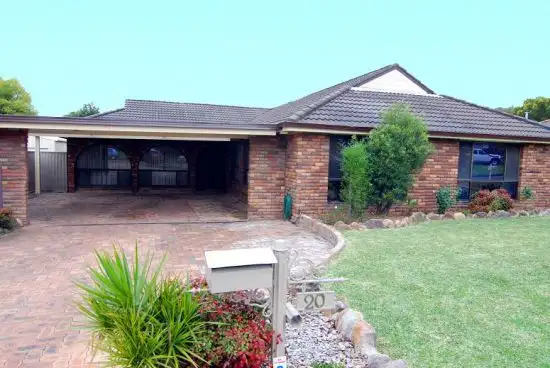 Main view of Homely house listing, Address available on request