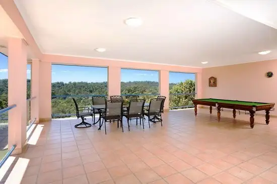 Third view of Homely house listing, 6, 330 Springwood Road, Springwood QLD 4127