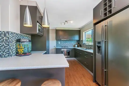 18 Goldwyn Close, White Rock QLD 4868