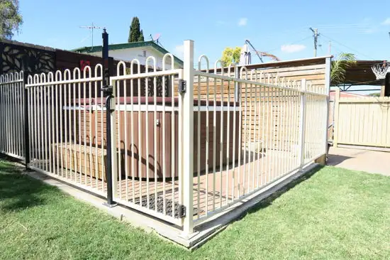 Fourth view of Homely house listing, 15 Hayes Street, Raceview QLD 4305