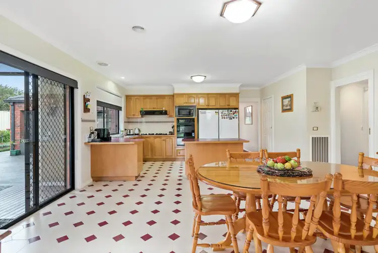 Third view of Homely house listing, 121 Main St, Elliminyt VIC 3250