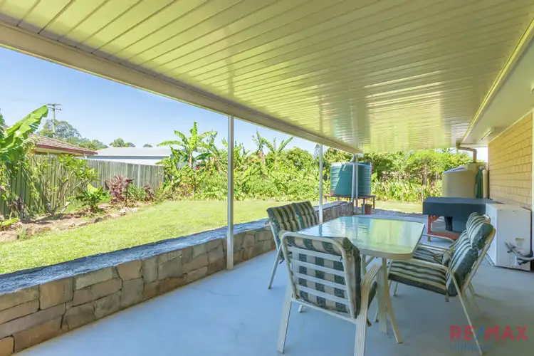 Third view of Homely house listing, 38 Yaldara Avenue, Caboolture QLD 4510