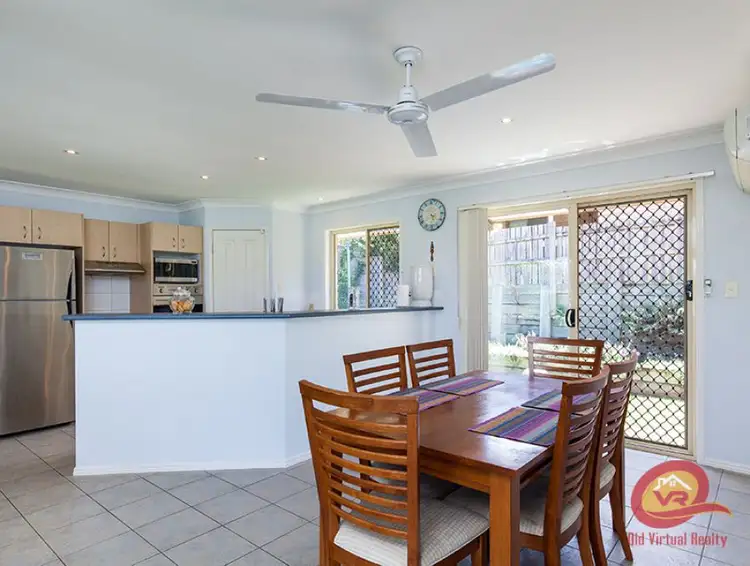 Third view of Homely house listing, 2 Feldsman Court, Petrie QLD 4502