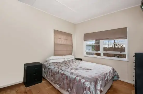 Sixth view of Homely house listing, 11 Springfield Road, Springfield NSW 2250