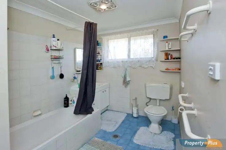 Sixth view of Homely house listing, Address available on request