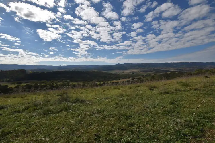 Second view of Homely house listing, 93 Green Creek Road, Timor NSW 2338