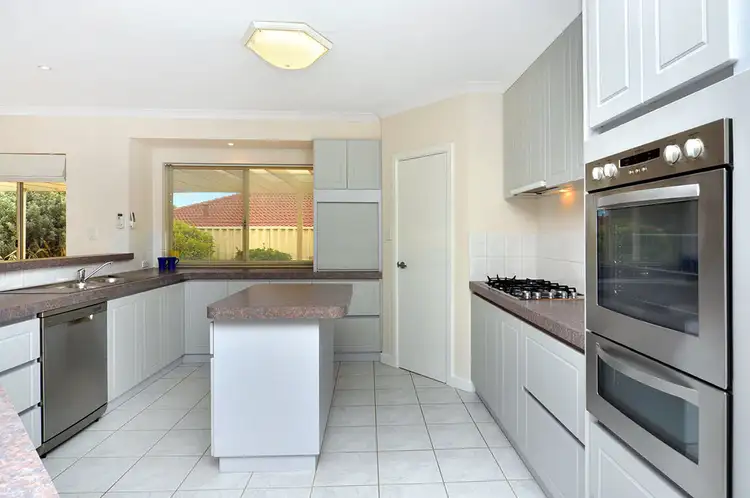 Seventh view of Homely house listing, 24 Mindalong Close, South Bunbury WA 6230