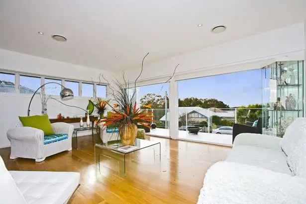 Fourth view of Homely house listing, 26a Grainger Street, Lambton NSW 2299