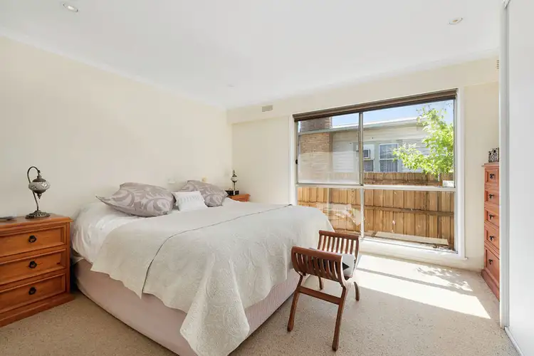 Fifth view of Homely house listing, 44 Barry Street, Birregurra VIC 3242