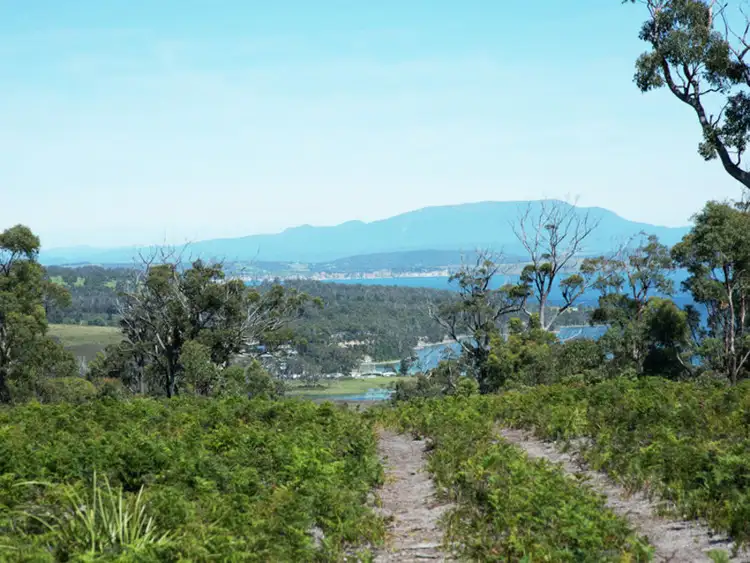 Sixth view of Homely land listing, Address available on request