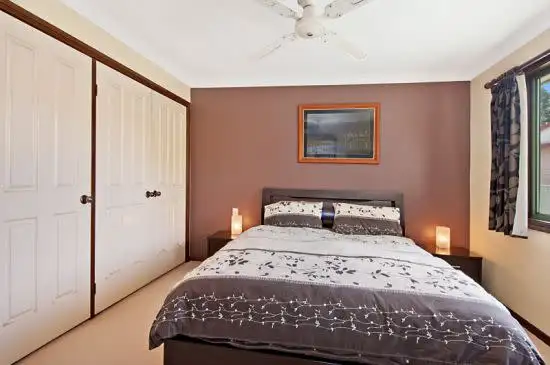 Fifth view of Homely house listing, 37 Burns Road, Ourimbah NSW 2258