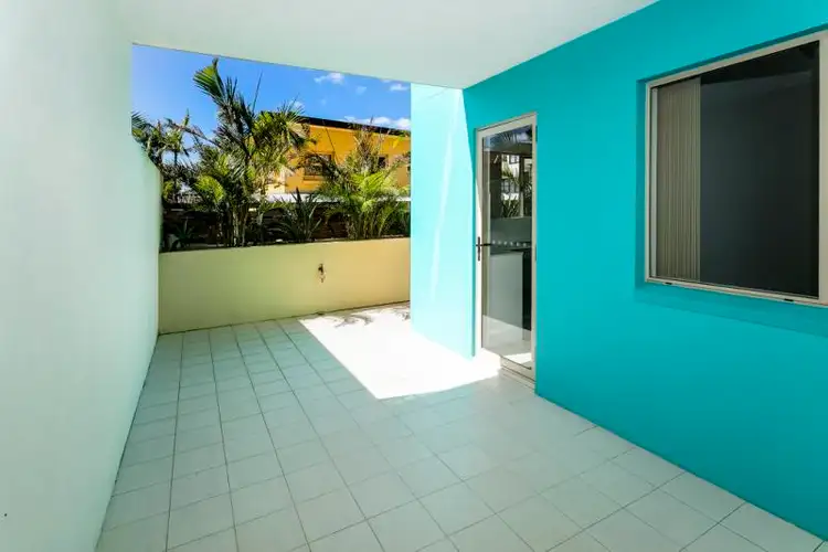 Fourth view of Homely unit listing, 4/7 Annie St, Woody Point QLD 4019