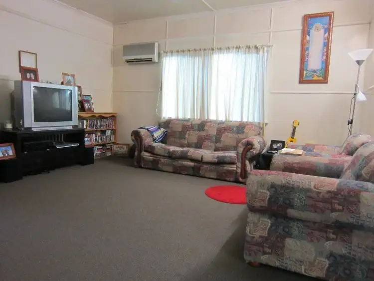 Seventh view of Homely house listing, 13 Walloon Road, Rosewood QLD 4340