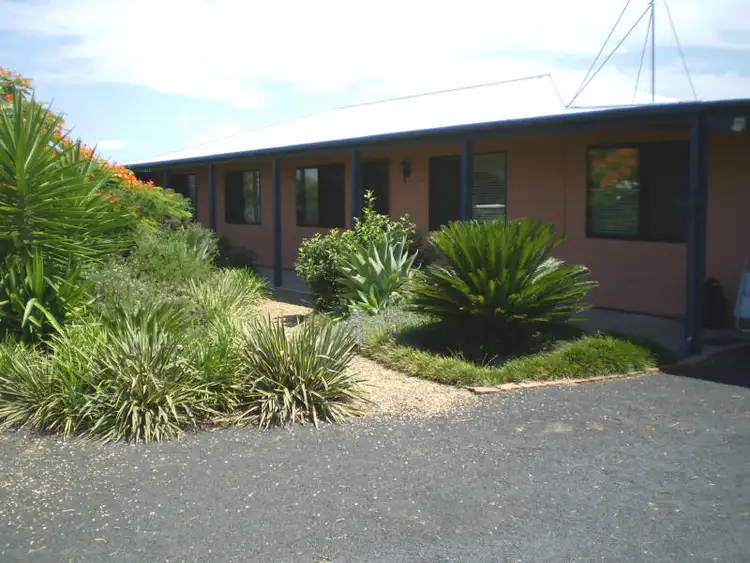 Third view of Homely rural property listing, Address available on request