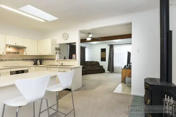 Fifth view of Homely house listing, 12 Hutcheson Avenue, Rankin Park NSW 2287