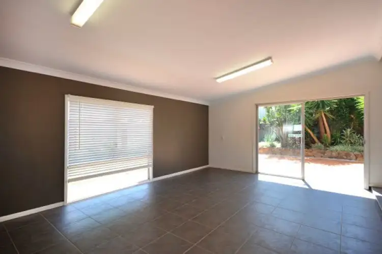 Seventh view of Homely house listing, 13 Belgium street, South Toowoomba QLD 4350
