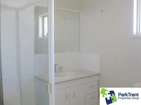 Seventh view of Homely house listing, 19 Westminster Road, Bellmere QLD 4510