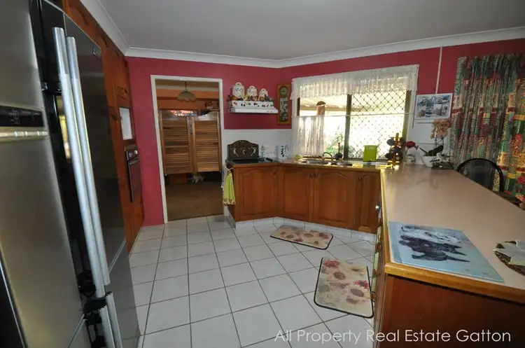 Third view of Homely house listing, 66 Golf Links Drive, Gatton QLD 4343