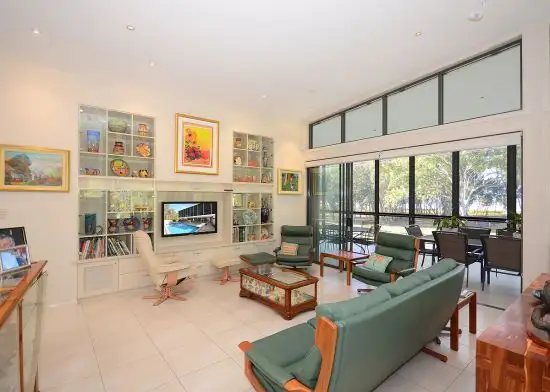 Fourth view of Homely house listing, 187 Burrum Street, Burrum Heads QLD 4659