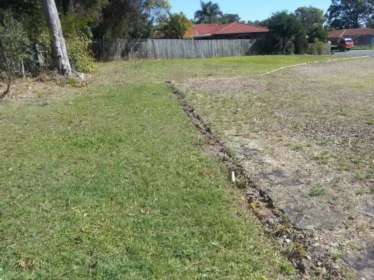 Third view of Homely land listing, 31 Timberlee Drive, Marsden QLD 4132