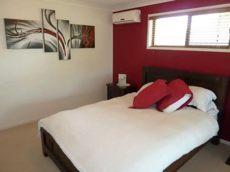 Fifth view of Homely house listing, 16 Penrose Cct, Redbank Plains QLD 4301