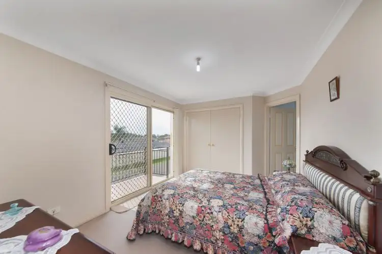 Sixth view of Homely house listing, 4 Sunrise Place, Horningsea Park NSW 2171