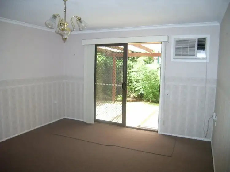 Fourth view of Homely unit listing, Unit 3/14 Silvester Street, Redcliffe QLD 4020