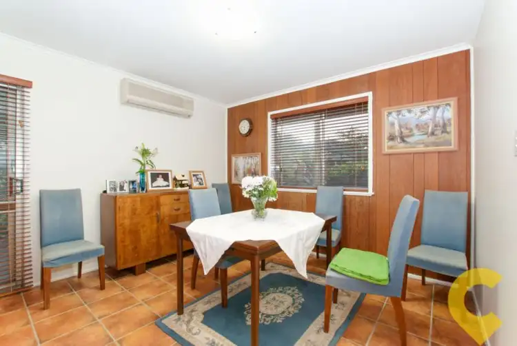 Third view of Homely house listing, 13 Maud Street, Albany Creek QLD 4035