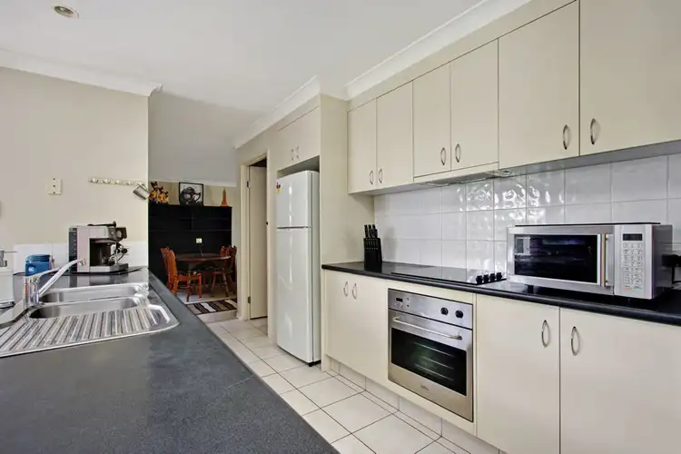 35 Prospero Circuit, Springfield Lakes QLD 4300